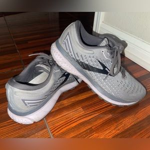 Brooks Ghost 13 women shoe